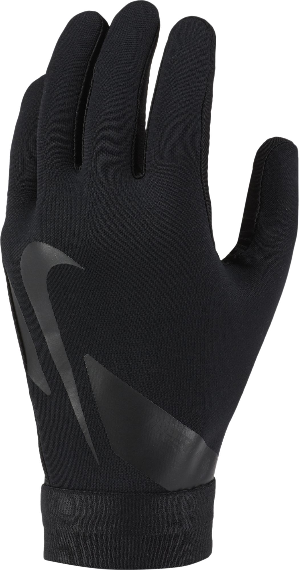 NIKE NK ACADEMY HYPERWARM GLOVE på stadium.se